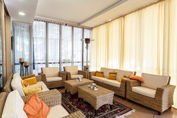 bellaria igea marina