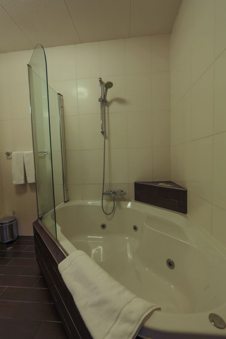 Hotel Chariot,Amstelveen>>Aalsmeer,4 star