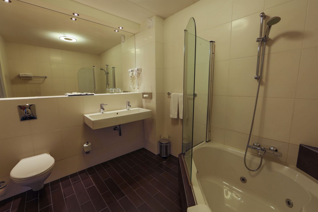 Hotel Chariot,Amstelveen>>Aalsmeer,4 star