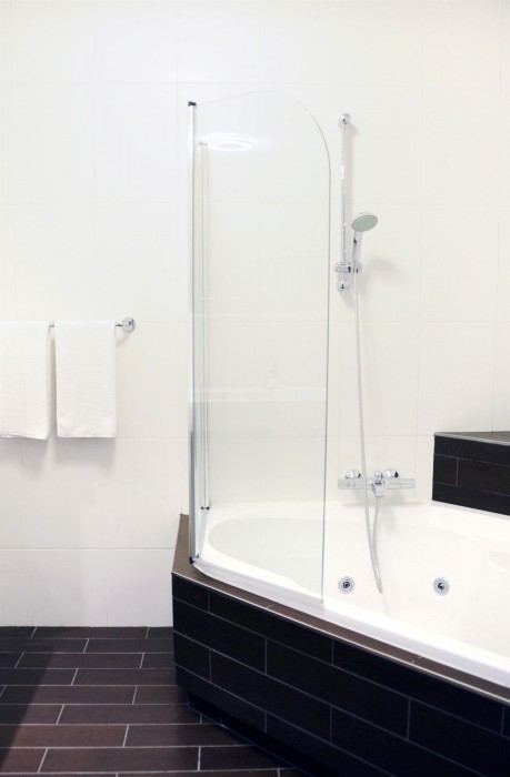 Hotel Chariot,Amstelveen>>Aalsmeer,4 star