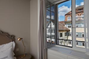 solothurn
