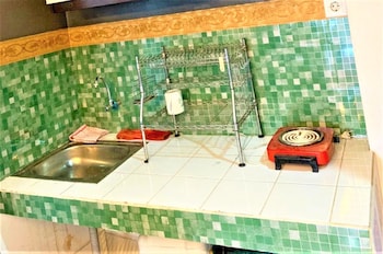 apartemen mutiara bekasi by veeroom