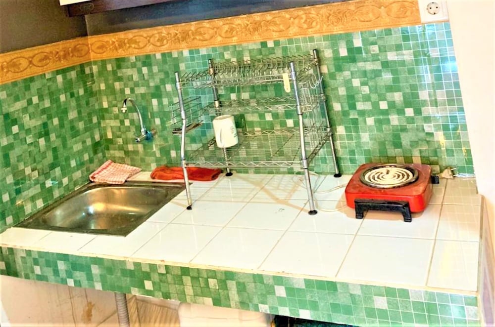 apartemen mutiara bekasi by veeroom