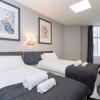 citi hotel