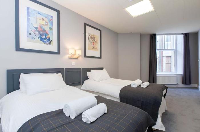 citi hotel