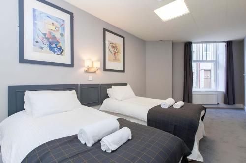 citi hotel
