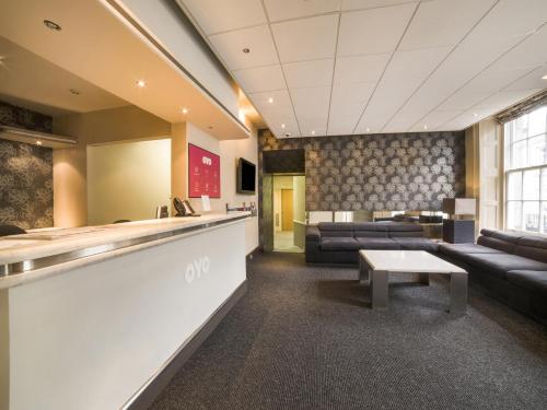 brentwood aberdeen city centre near union street