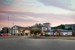 best western holiday hills