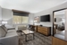 best western holiday hills
