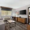 best western holiday hills