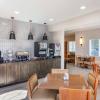 best western holiday hills