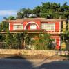 negril inn