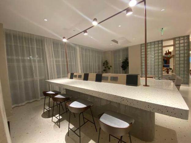 motel 168 pudong waigaoqiao branch
