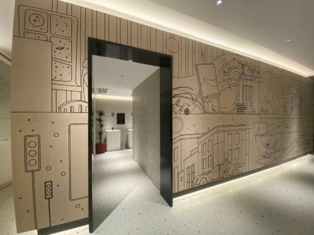 motel 168 pudong waigaoqiao branch