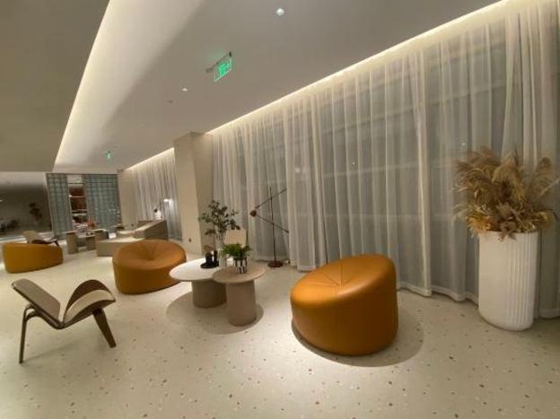 motel 168 pudong waigaoqiao branch
