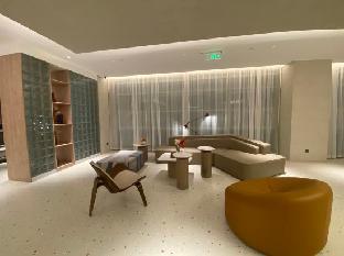 motel 168 pudong waigaoqiao branch