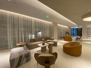 motel 168 pudong waigaoqiao branch