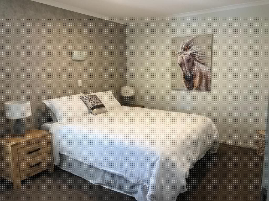 taupo