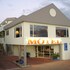 taupo
