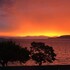 taupo