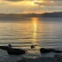 taupo