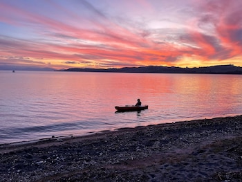 taupo