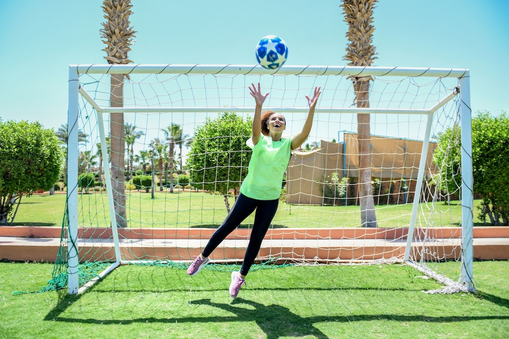 magic world sharm club by jaz