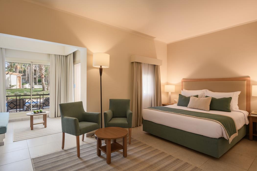 magic world sharm club by jaz