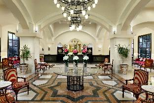 magic world sharm club by jaz