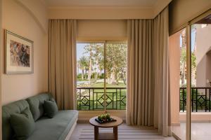 magic world sharm club by jaz