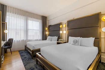 san antonio