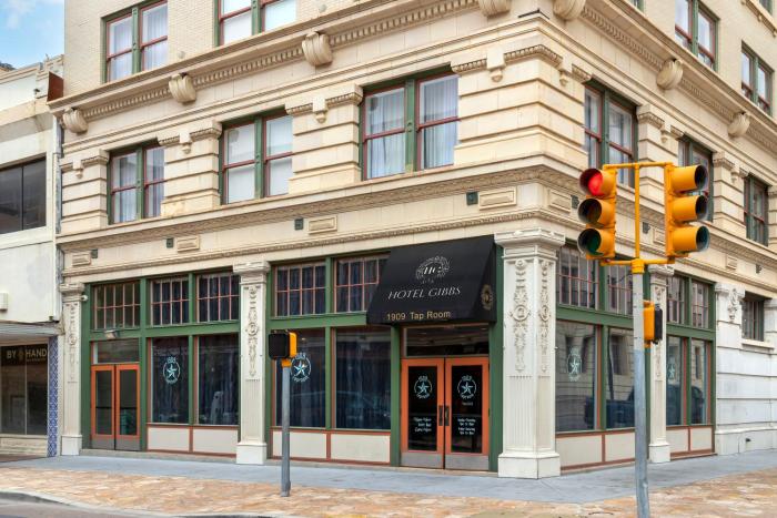 san antonio