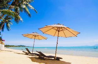 guest house kluay mai boutique