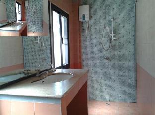 guest house kluay mai boutique