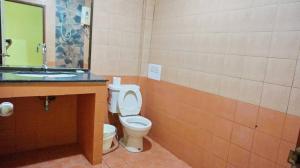 guest house kluay mai boutique