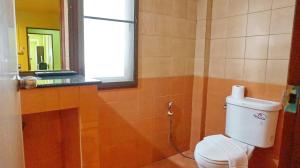 guest house kluay mai boutique