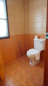 guest house kluay mai boutique