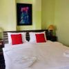 guest house kluay mai boutique