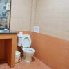 guest house kluay mai boutique