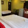 guest house kluay mai boutique