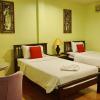 guest house kluay mai boutique