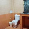 guest house kluay mai boutique