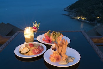 phangan utopia resort