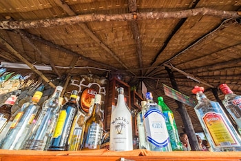 phangan utopia resort