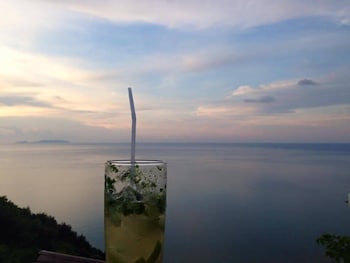 phangan utopia resort