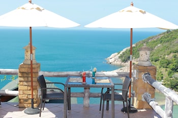 phangan utopia resort