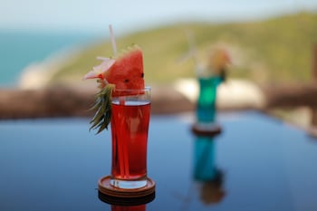 phangan utopia resort