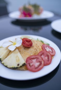 phangan utopia resort