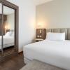 eurostars atlantico