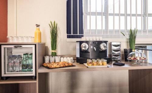 mercure lille centre vieux lille